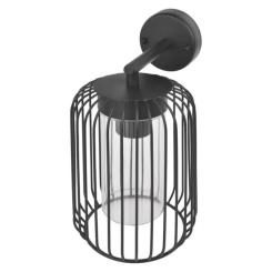 Светильник EMOS E27 15 Вт IP44 Фото