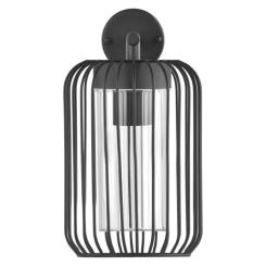 Светильник EMOS E27 15 Вт IP44 Фото 1