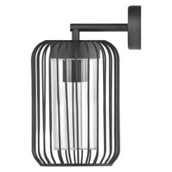 Светильник EMOS E27 15 Вт IP44 Фото 2