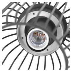 Светильник EMOS E27 15 Вт IP44 Фото 8