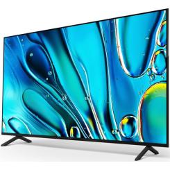 Телевизор Sony K-65S30 Фото 2
