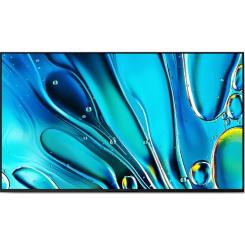 Телевизор Sony K-65S30 Фото 3