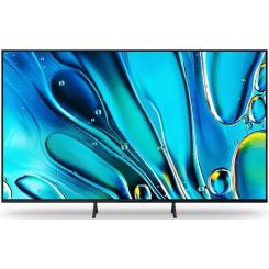 Телевизор Sony K-65S30 Фото 4