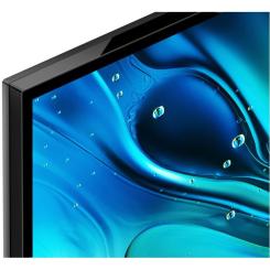 Телевизор Sony K-65S30 Фото 6