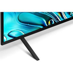 Телевизор Sony K-65S30 Фото 7