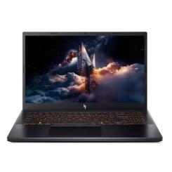 Ноутбук Acer Nitro V 15 AI ANV15-42-R28K Фото