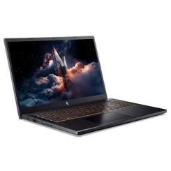 Ноутбук Acer Nitro V 15 AI ANV15-42-R28K Фото 1