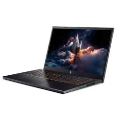 Ноутбук Acer Nitro V 15 AI ANV15-42-R28K Фото 2