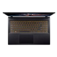 Ноутбук Acer Nitro V 15 AI ANV15-42-R28K Фото 3