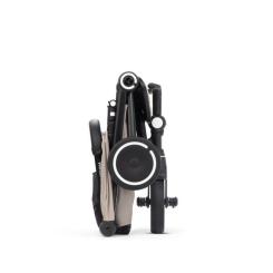 Детский велосипед SmarTrike Wonder max коляска (Stone Beige) Фото 5