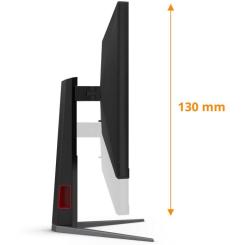 Монитор AOC U27G4XM Фото 11