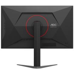 Монитор AOC U27G4XM Фото 3