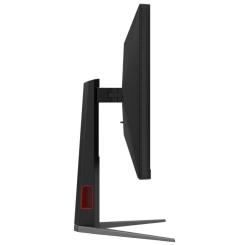 Монитор AOC U27G4XM Фото 4