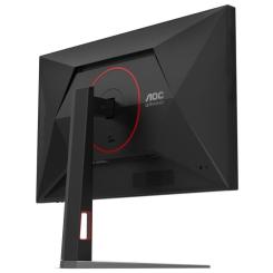 Монитор AOC U27G4XM Фото 5