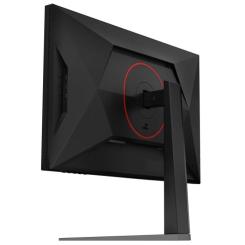 Монитор AOC U27G4XM Фото 6