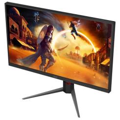 Монитор AOC U27G4XM Фото 7