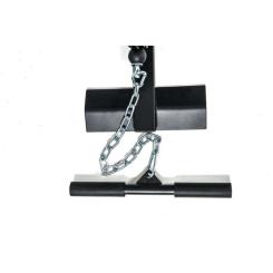 Силовой тренажер Everfit MSK-500 Фото 9