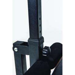 Силовой тренажер Everfit MSK-500 Фото 2