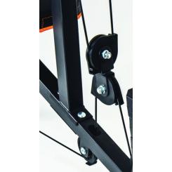 Силовой тренажер Everfit MSK-500 Фото 3