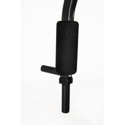 Силовой тренажер Everfit MSK-500 Фото 4