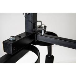 Силовой тренажер Everfit MSK-500 Фото 5