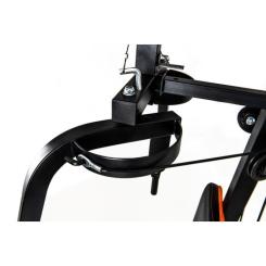 Силовой тренажер Everfit MSK-500 Фото 6