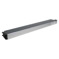 Контейнер для отработанных чернил Barva Epson T6713/LXMB01/C13T671300 Фото