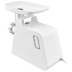 Мясорубка Sencor SMG 4410WH Фото 2