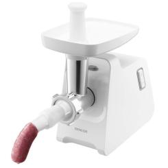Мясорубка Sencor SMG 4410WH Фото 8