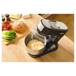 Кухонный комбайн Sencor STM 3741BK Фото 9