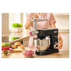 Кухонный комбайн Sencor STM 3741BK Фото 10