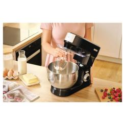 Кухонный комбайн Sencor STM 3741BK Фото 11