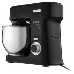 Кухонный комбайн Sencor STM 3741BK Фото 3