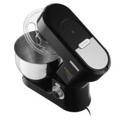 Кухонный комбайн Sencor STM 3741BK Фото 4