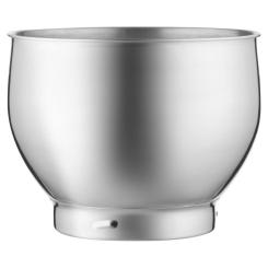 Кухонный комбайн Sencor STM 3741BK Фото 5