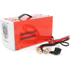 Источник бесперебойного питания Westech WS-EAP-1050(1500 VA) ULTI Фото 1