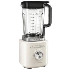 Блендер KitchenAid 5KSB2073EPL Фото