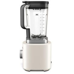 Блендер KitchenAid 5KSB2073EPL Фото 1