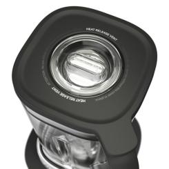 Блендер KitchenAid 5KSB2073EPL Фото 2