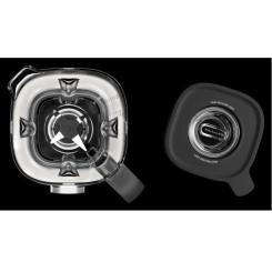 Блендер KitchenAid 5KSB2073EPL Фото 3