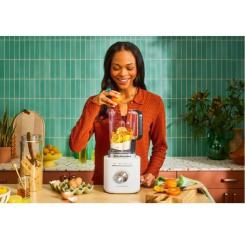 Блендер KitchenAid 5KSB2073EPL Фото 4