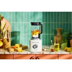Блендер KitchenAid 5KSB2073EPL Фото 5