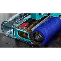 Пылесос Dyson V15s Detect Submarine Фото 1