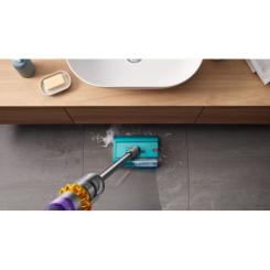 Пылесос Dyson V15s Detect Submarine Фото 5