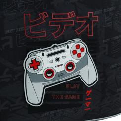 Рюкзак школьный GoPack Education 165S Play Фото 9