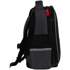 Рюкзак школьный GoPack Education 165S Play Фото 1