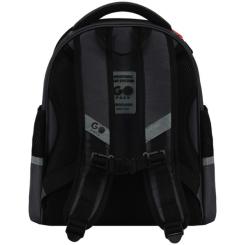 Рюкзак школьный GoPack Education 165S Play Фото 2
