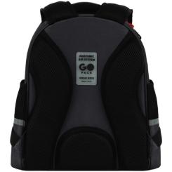 Рюкзак школьный GoPack Education 165S Play Фото 3