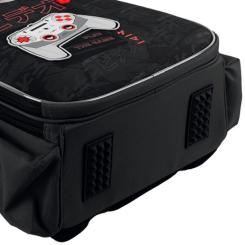 Рюкзак школьный GoPack Education 165S Play Фото 4