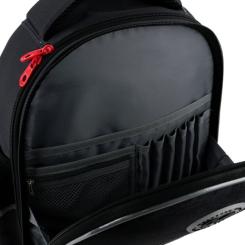 Рюкзак школьный GoPack Education 165S Play Фото 5